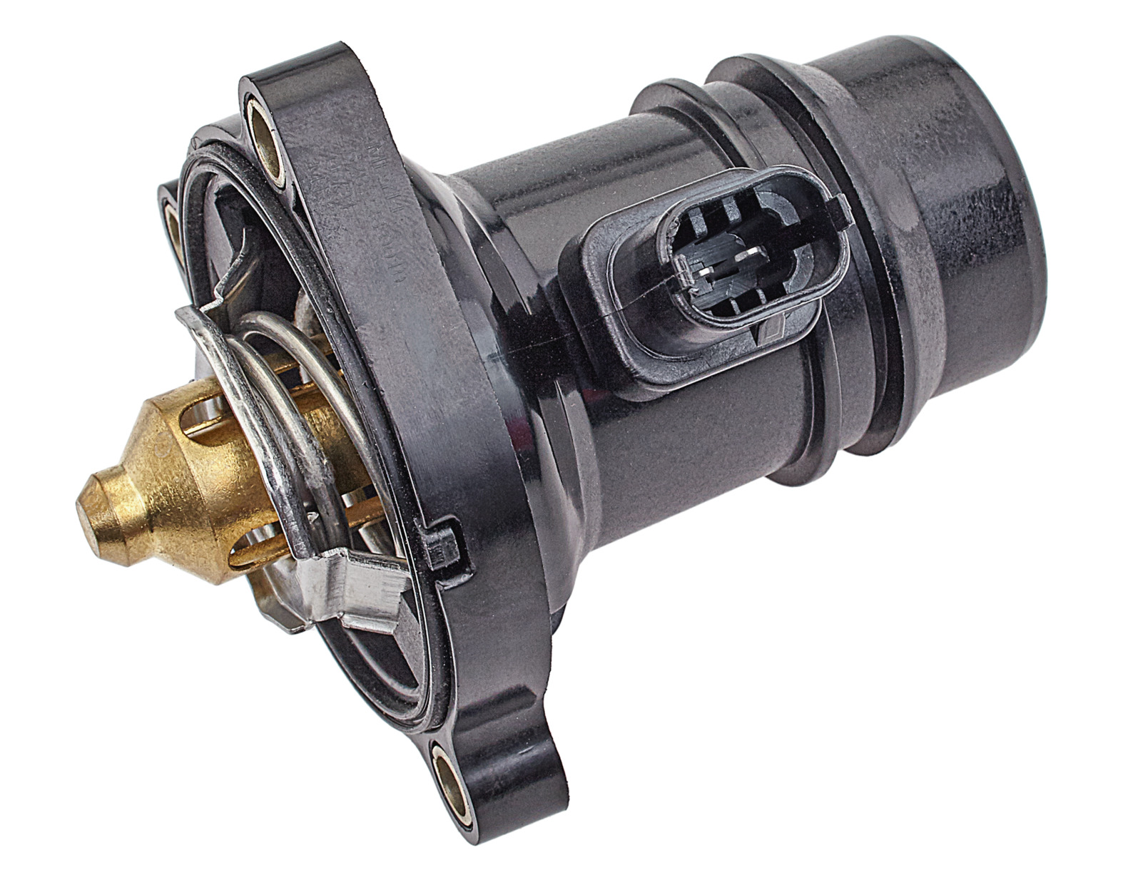 MEYLE Termostat, kølemiddel 6282280010 for VAUXHALL GENERAL MOTORS OPEL