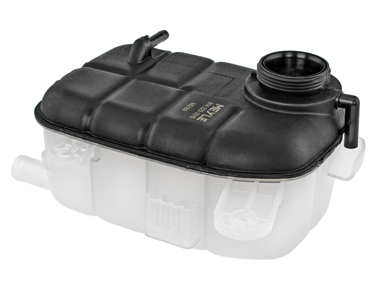MEYLE Ekspansionsbeholder, kølevæske 6142230010 for VAUXHALL