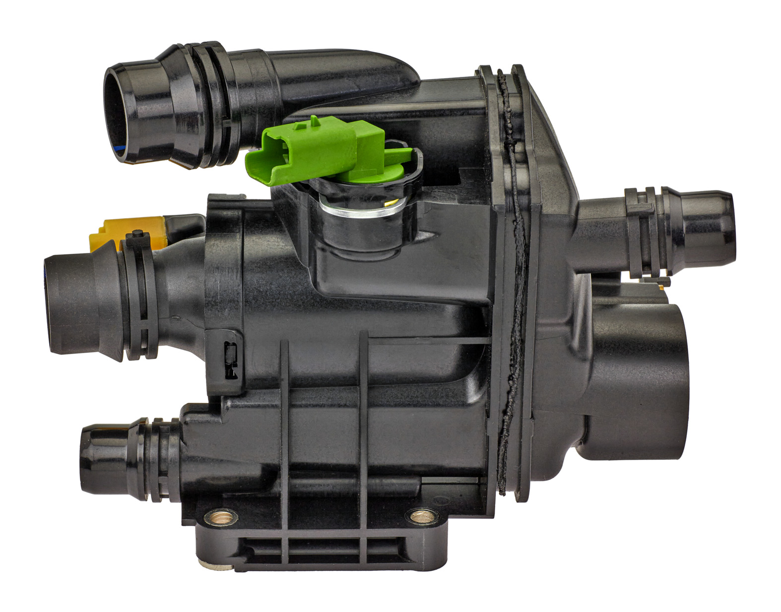 MEYLE Termostat, kølemiddel 11282280011 for VAUXHALL DS