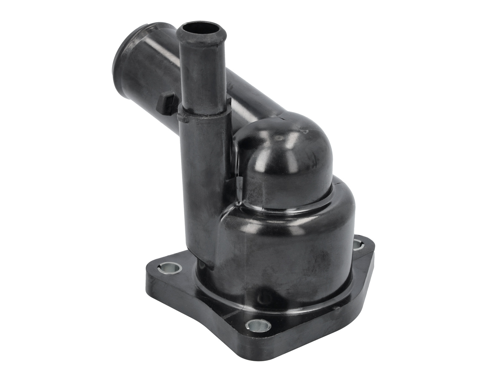 MEYLE Termostat, kølemiddel 30282280010 for LEXUS SUZUKI