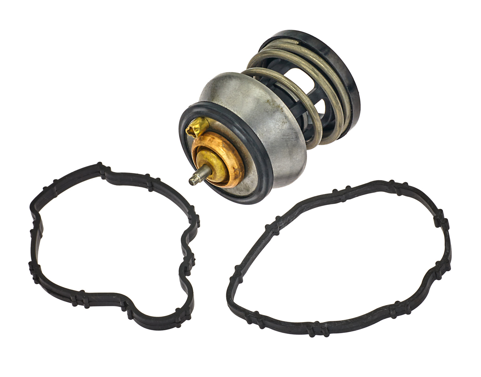 MEYLE Termostat, kølemiddel 3282280022 for MINI