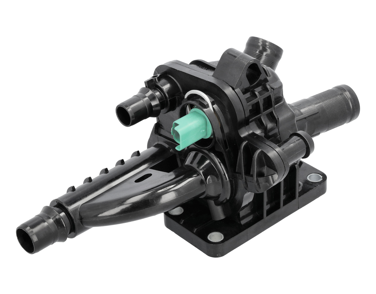 MEYLE Termostat, kølemiddel 11282280012 for PEUGEOT FIAT TOYOTA