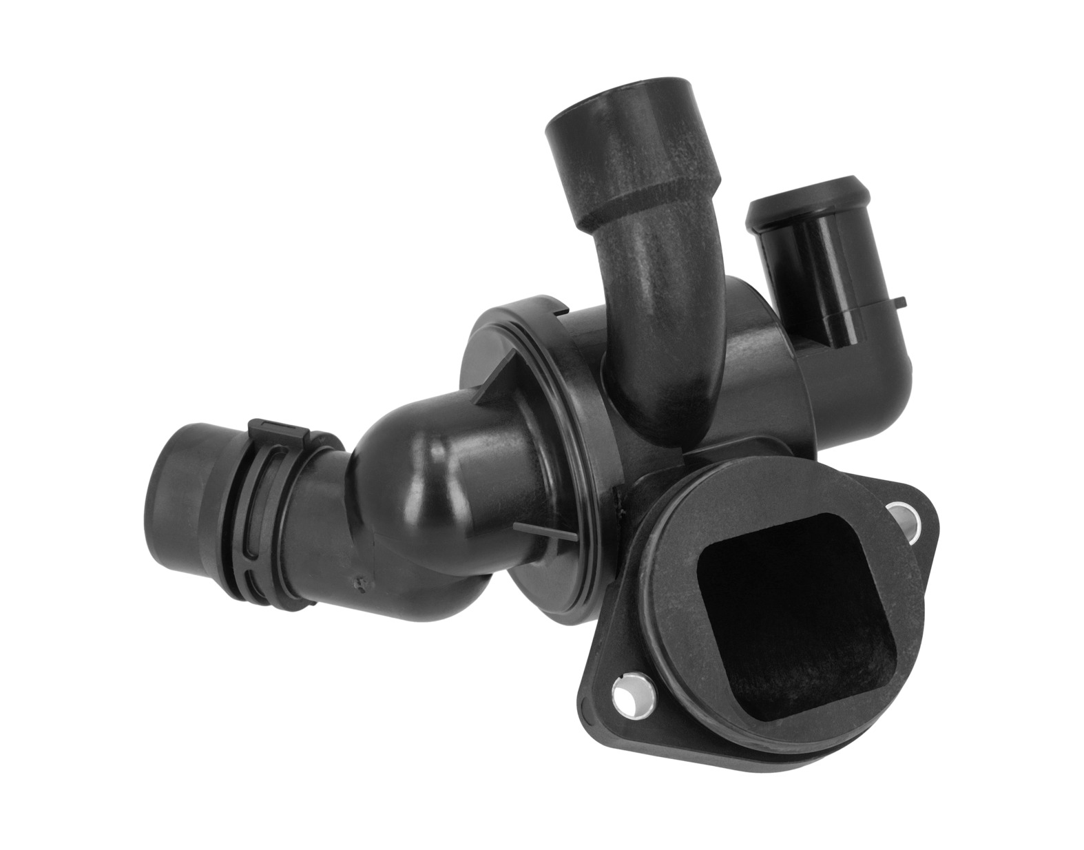 MEYLE Termostat, kølemiddel 1282280022 for SEAT
