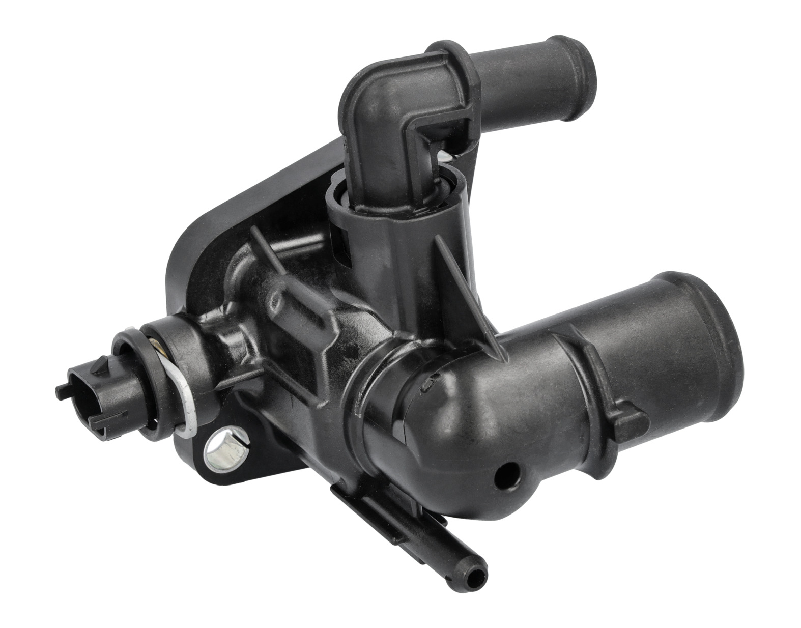 MEYLE Termostat, kølemiddel 2282280009 for CHEVROLET FORD PEUGEOT SUZUKI