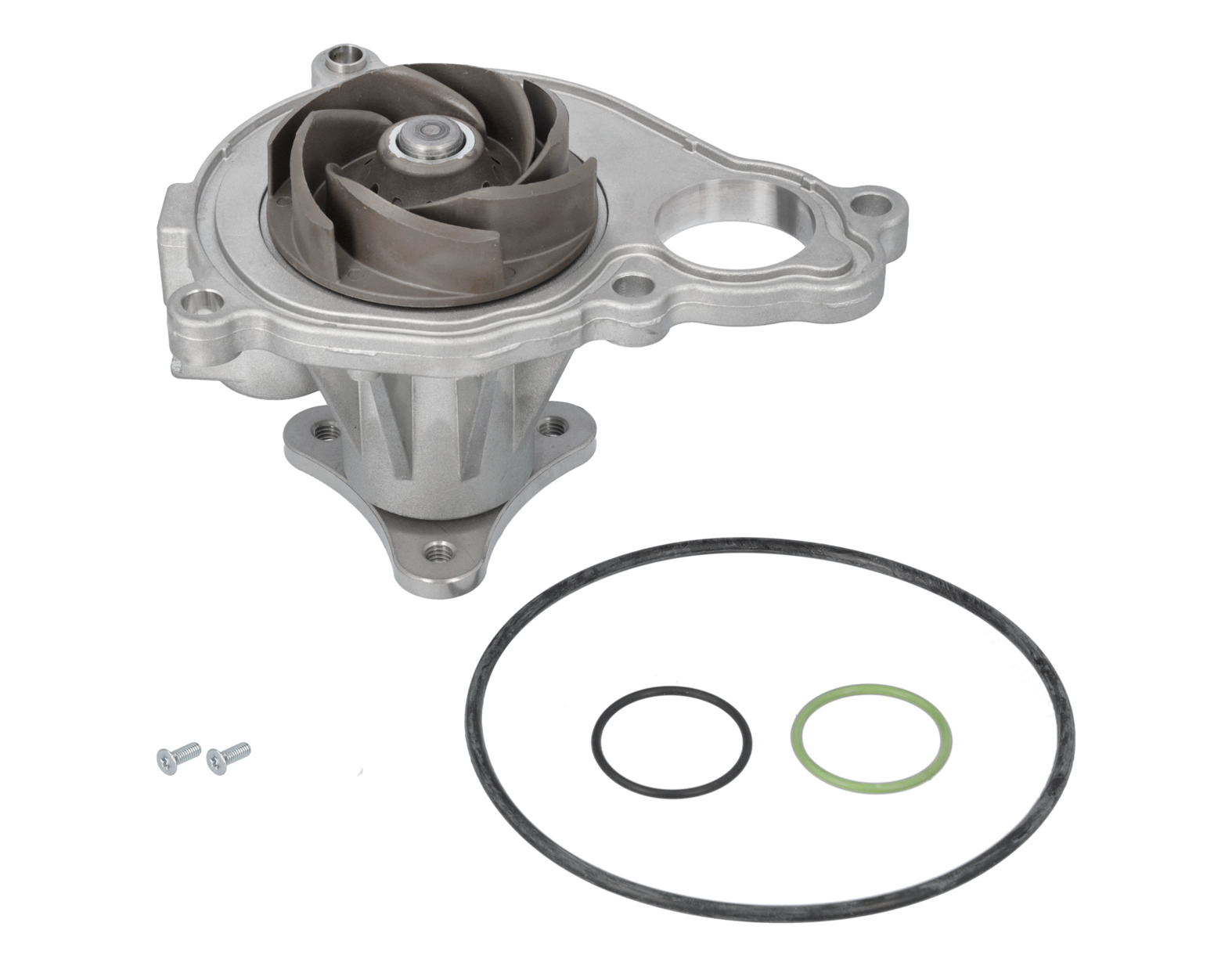 MEYLE Vandpumpe 3132200031 for BMW