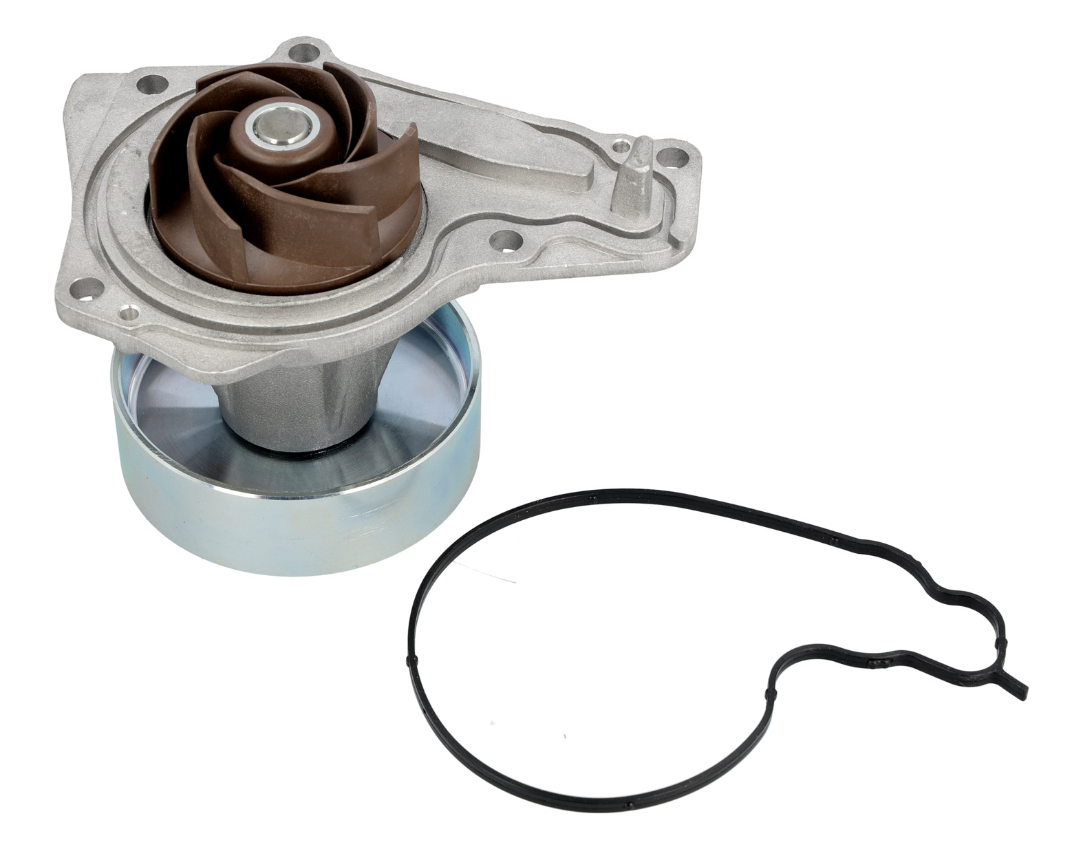 MEYLE Vandpumpe 3132200034 for BMW