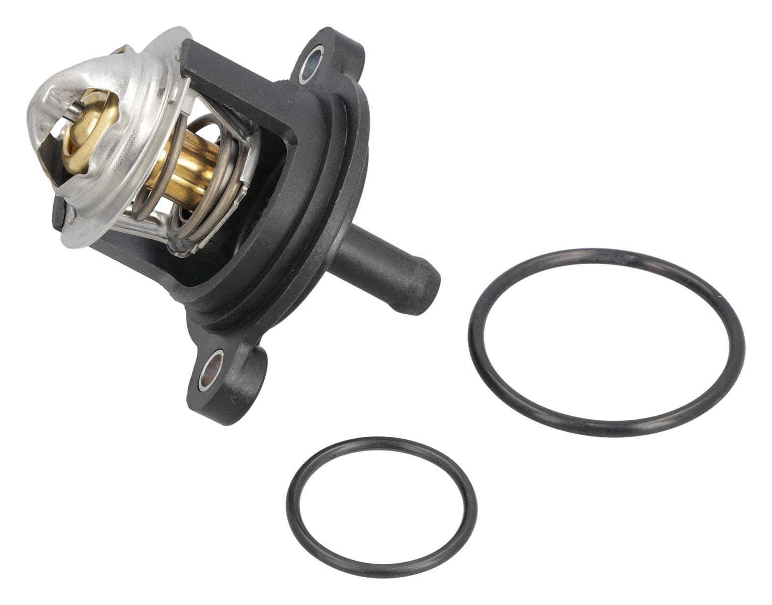 MEYLE Termostat, kølemiddel 7282280008 for FORD