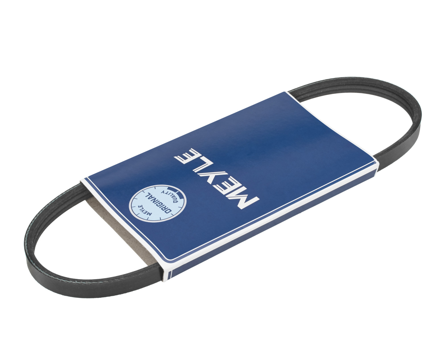 MEYLE Kilerem 0500030670 for FIAT CHEVROLET SUBARU