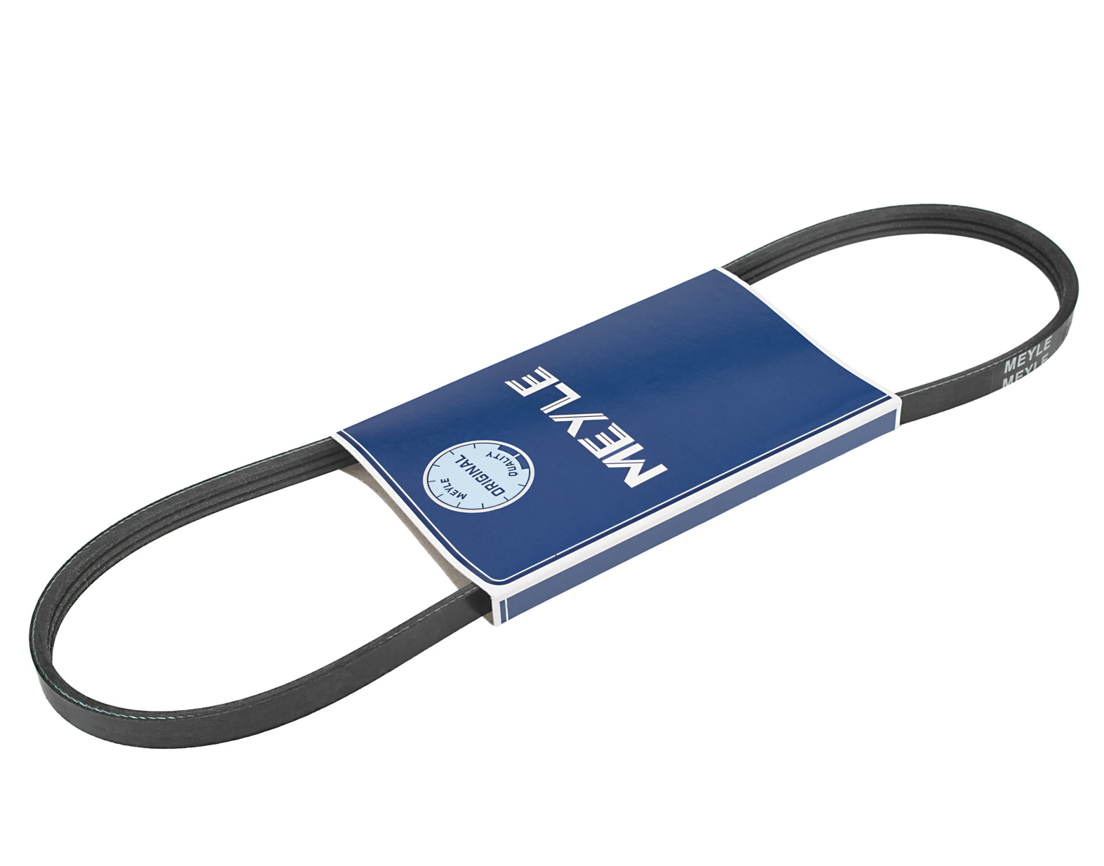 MEYLE Kilerem 0500030850 for LANCIA SMART TOYOTA