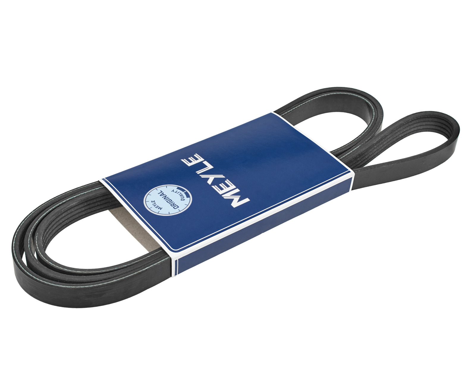 MEYLE Kilerem 0500052030 for BMW ROVER