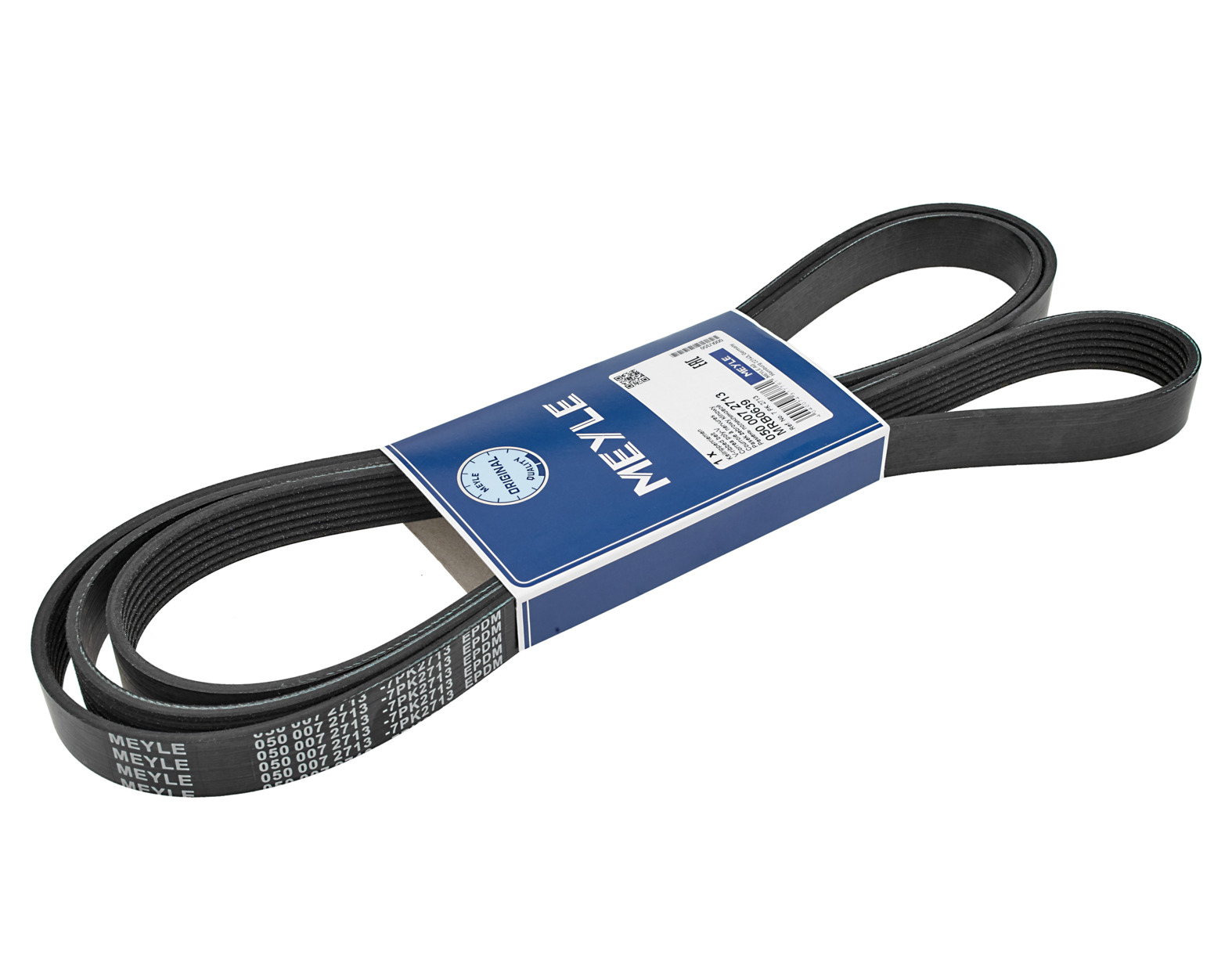 MEYLE Kilerem 0500072713 for FORD LAND ROVER