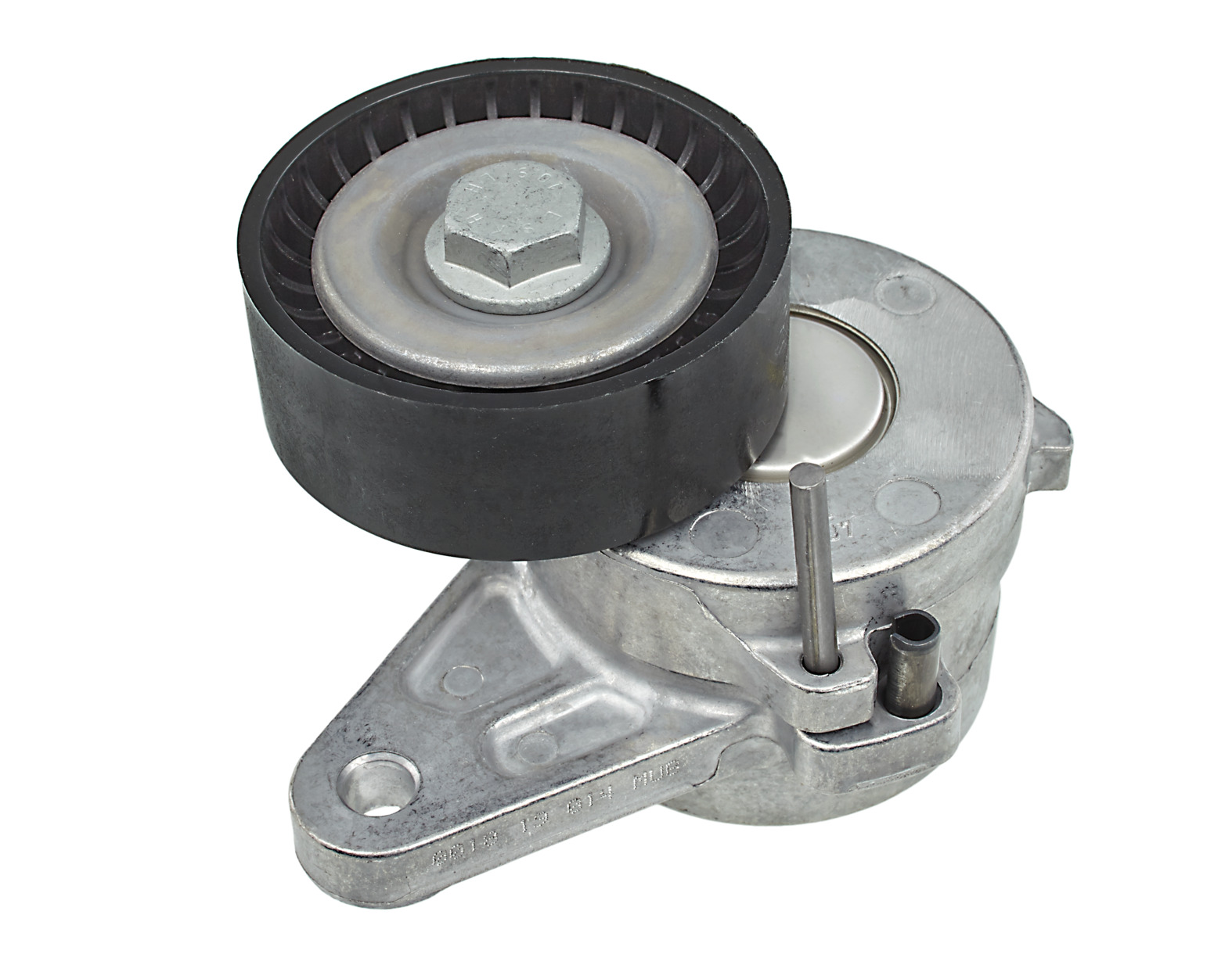 MEYLE Remstrammer, kilerem 1009031125 for SKODA AUDI VW