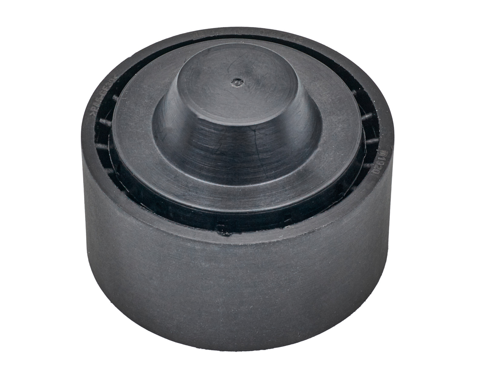 MEYLE Medløberhjul, multi-V-rem 16140090012 for PEUGEOT VAUXHALL DS FIAT