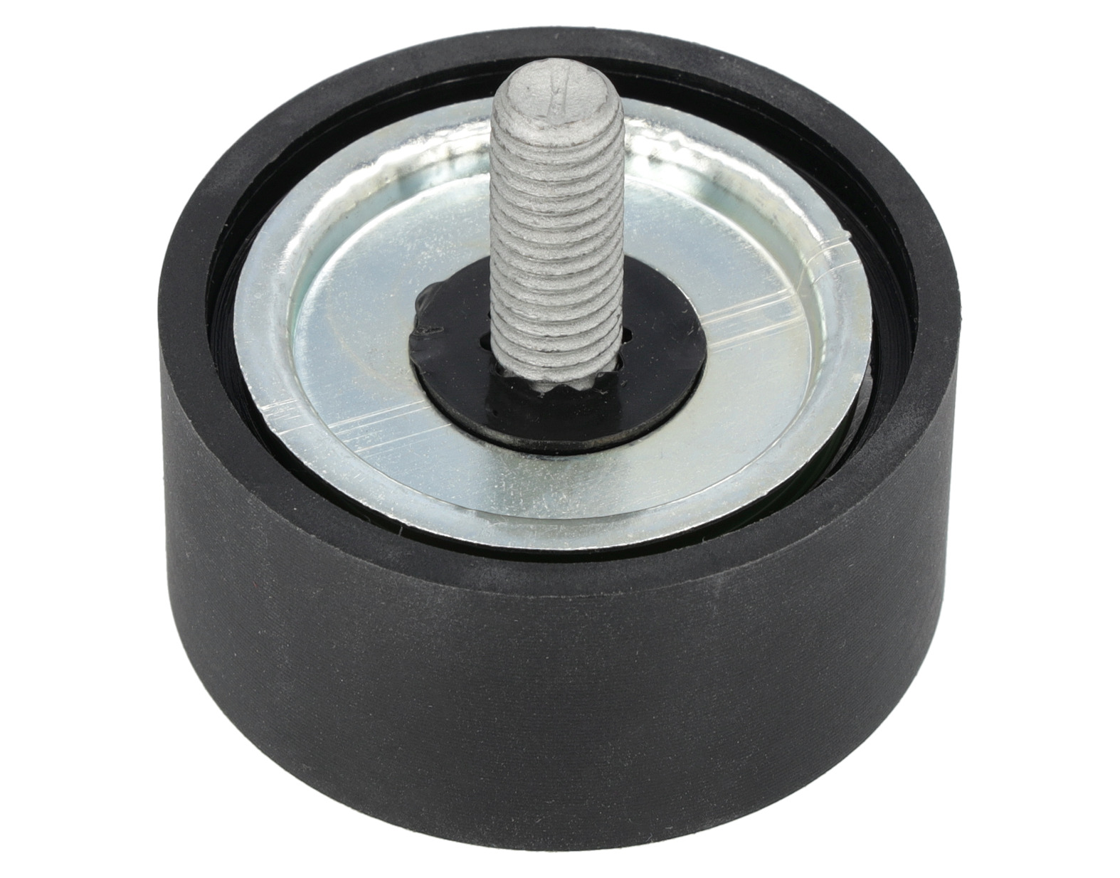 MEYLE Medløberhjul, multi-V-rem 0140090091 for MERCEDES-BENZ