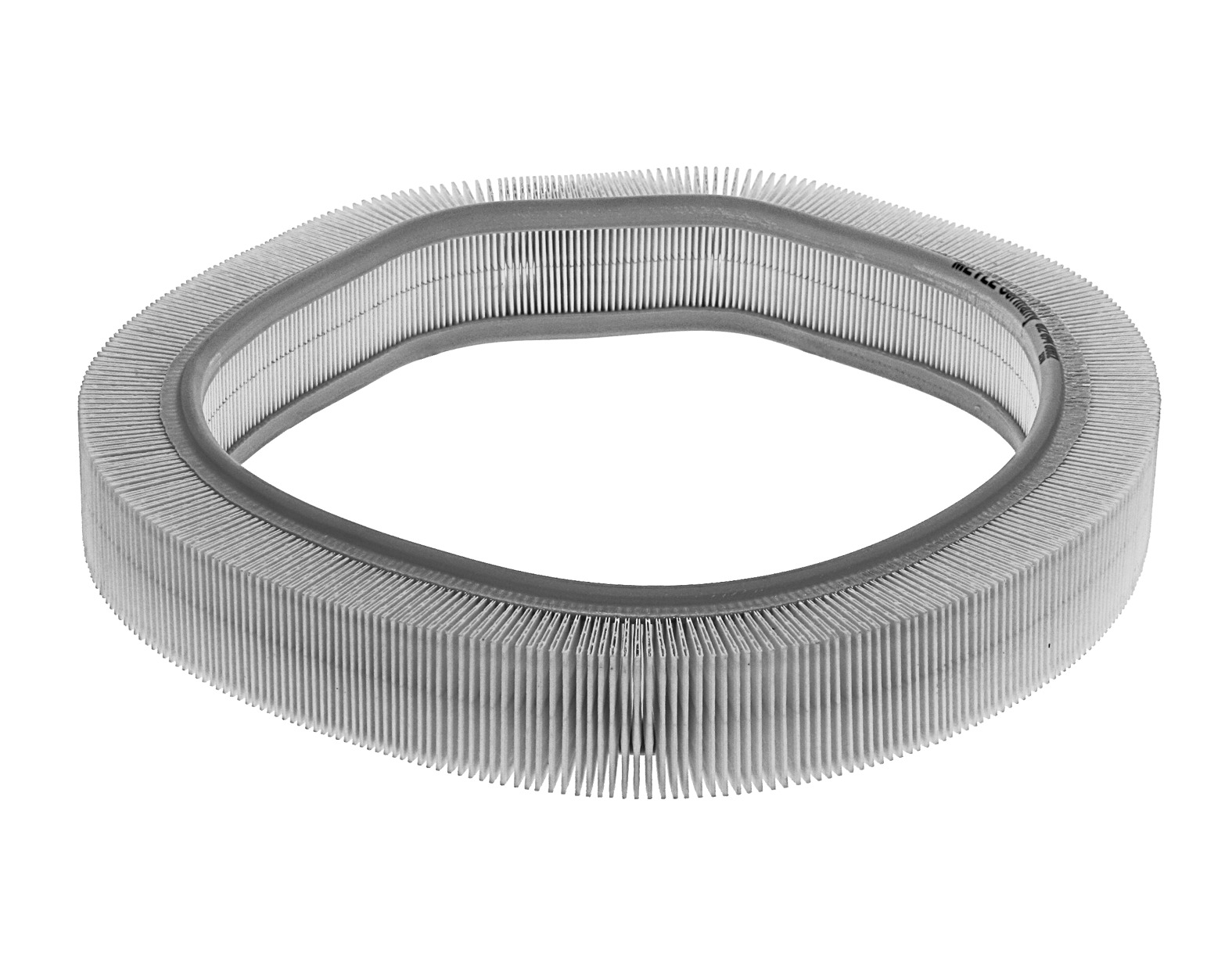 MEYLE Luftfilter 0120940002 Filterindsats height_mm_209|Højde [mm]|60 inner_diameter_mm_496|Indvendig diameter [mm]|288 60mm for FORD MERCEDES-BENZ