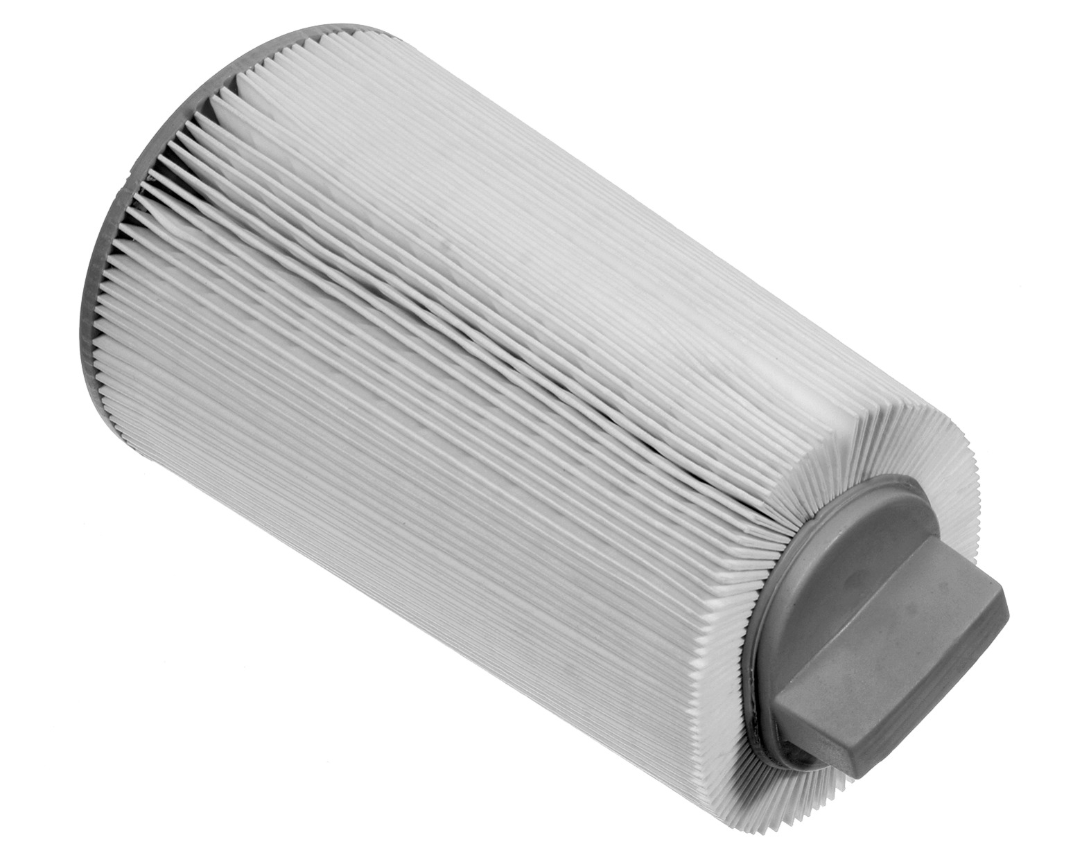 MEYLE Luftfilter 0123210006 Filterindsats height_mm_209|Højde [mm]|249 inner_diameter_mm_496|Indvendig diameter [mm]|72 249mm for MERCEDES-BENZ
