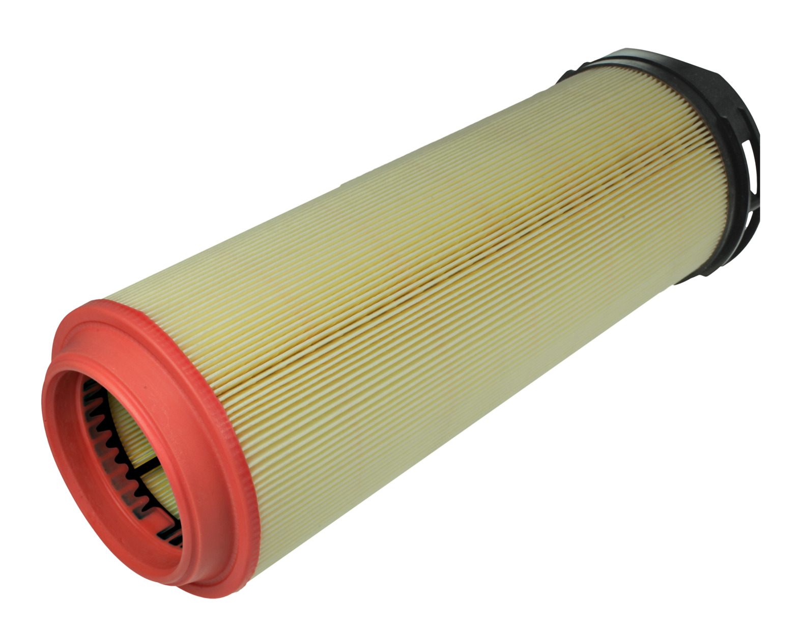 MEYLE Luftfilter 0123210019 Filterindsats height_mm_209|Højde [mm]|335 inner_diameter_mm_496|Indvendig diameter [mm]|118 inner_diameter_1_mm_995|Inder