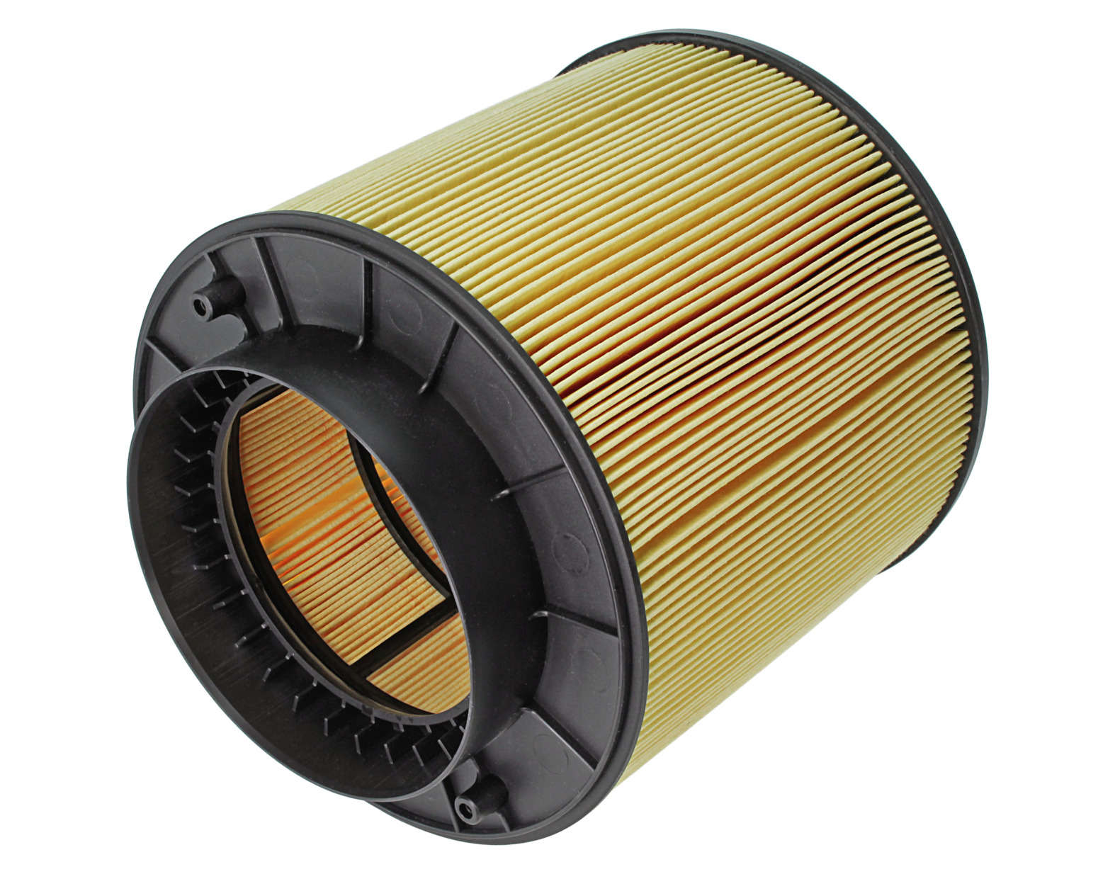 MEYLE Luftfilter 1123210019 Filterindsats height_mm_209|Højde [mm]|168 inner_diameter_mm_496|Indvendig diameter [mm]|102 168mm for AUDI