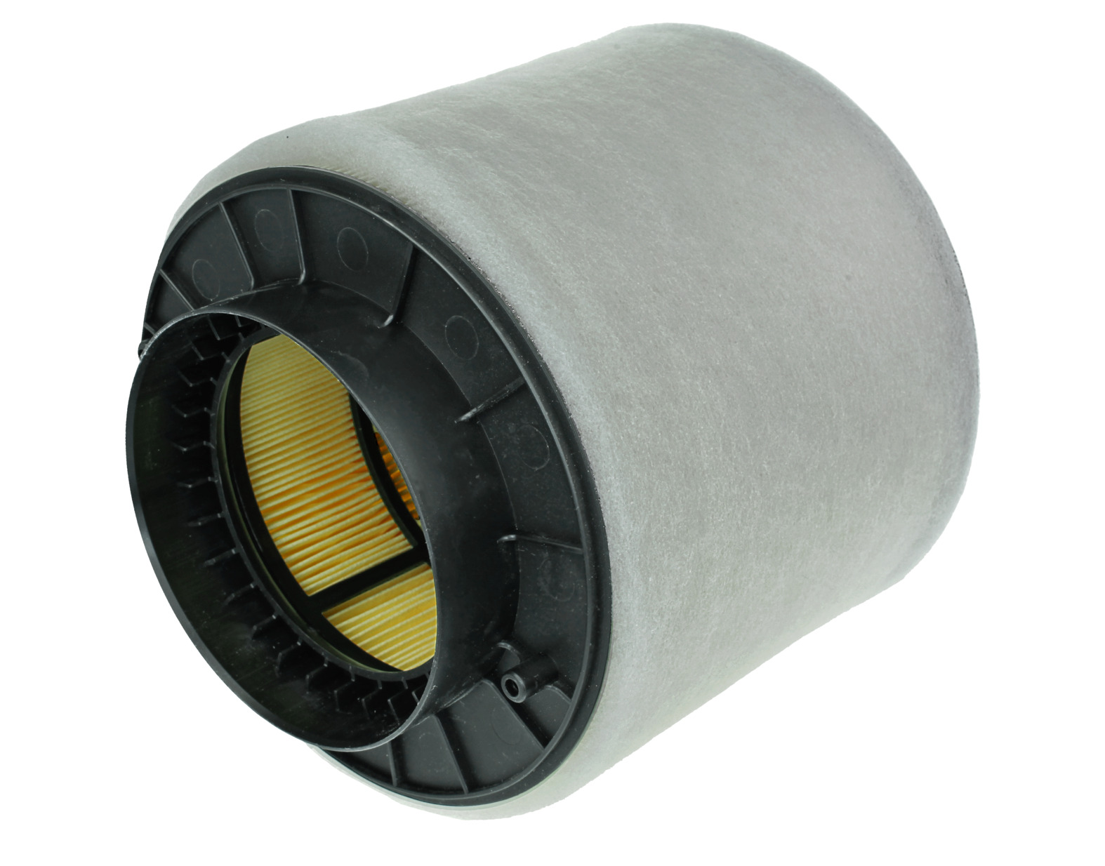 MEYLE Luftfilter 1123210020 Filterindsats height_mm_209|Højde [mm]|168 inner_diameter_mm_496|Indvendig diameter [mm]|102 168mm for AUDI