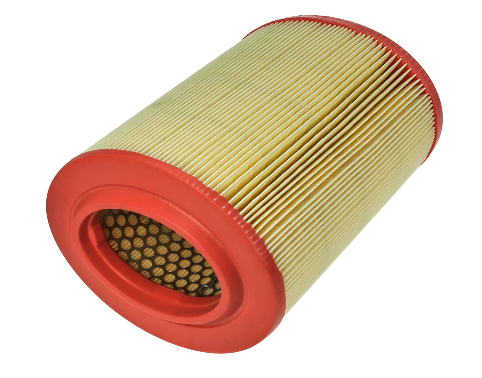 MEYLE Luftfilter 15123210000 Filterindsats height_mm_209|Højde [mm]|246 inner_diameter_mm_496|Indvendig diameter [mm]|144 inner_diameter_1_mm_995|Inde