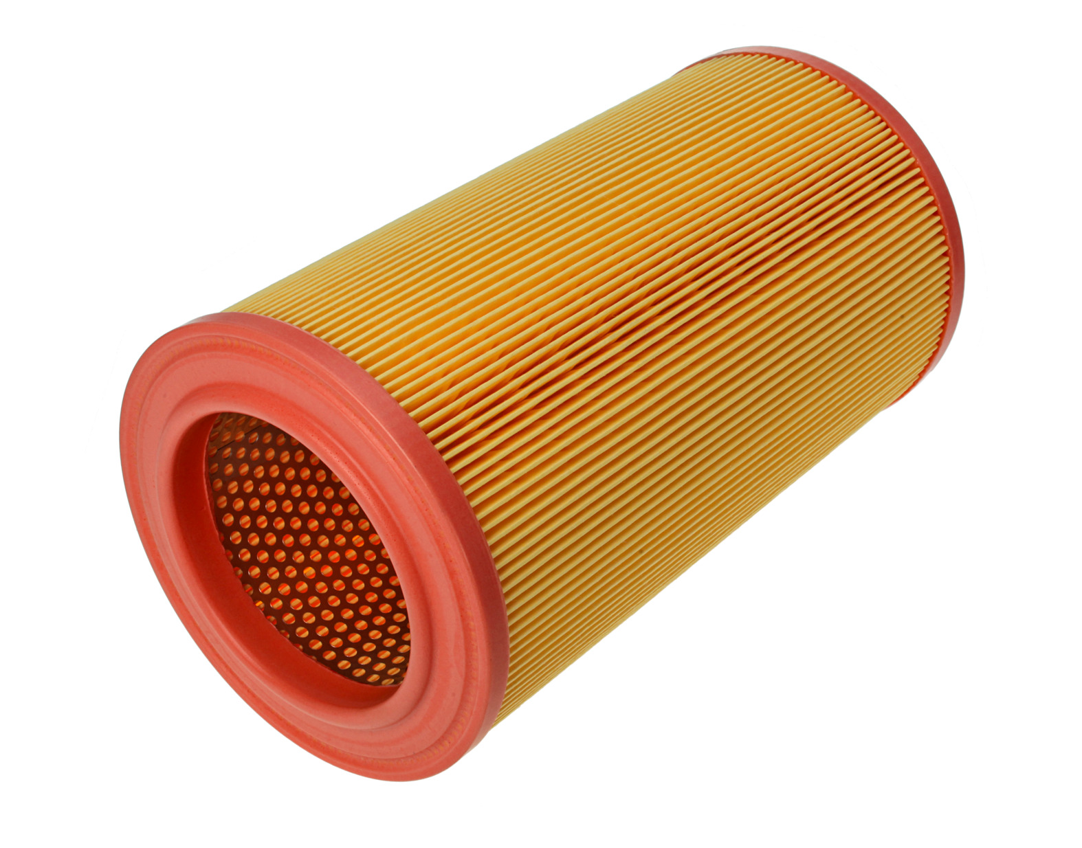 MEYLE Luftfilter 2123210007 Filterindsats height_mm_209|Højde [mm]|260 inner_diameter_mm_496|Indvendig diameter [mm]|95 260mm for FIAT LANCIA