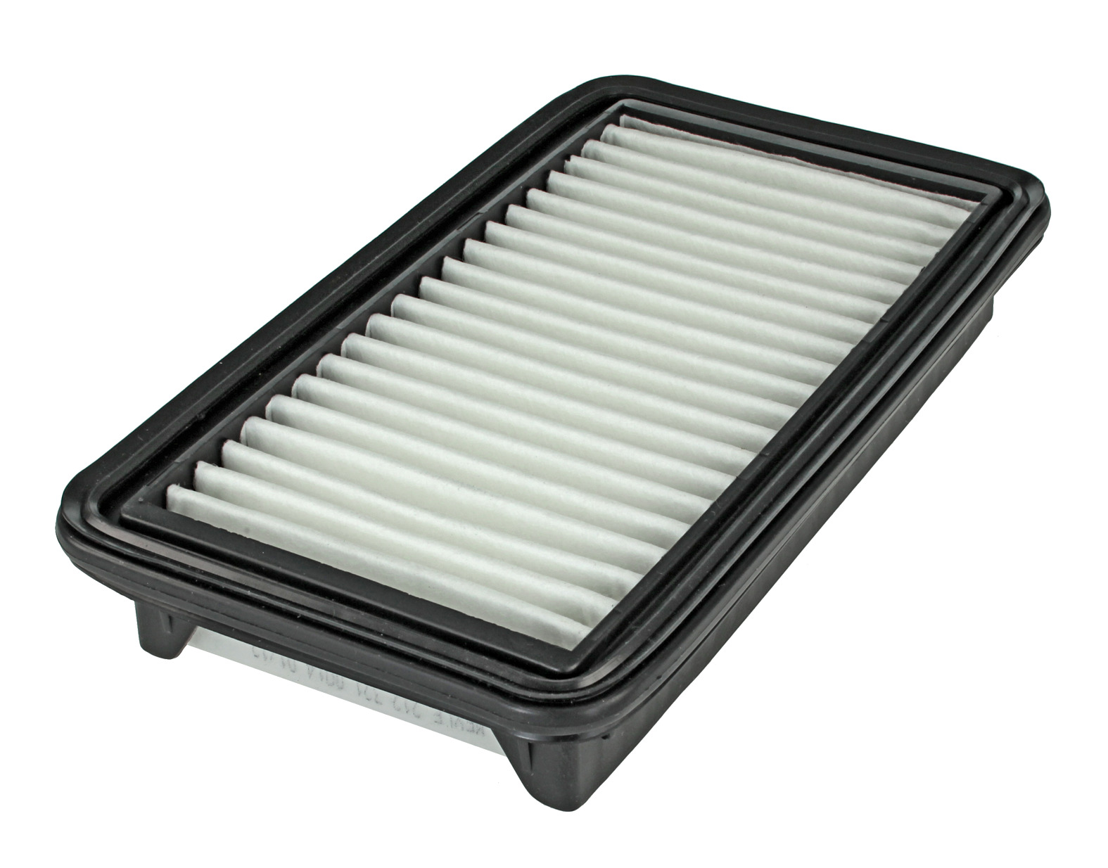 MEYLE Luftfilter 2123210014 Filterindsats height_mm_209|Højde [mm]|34 length_mm_203|Længde [mm]|226 34mm for FIAT SUZUKI