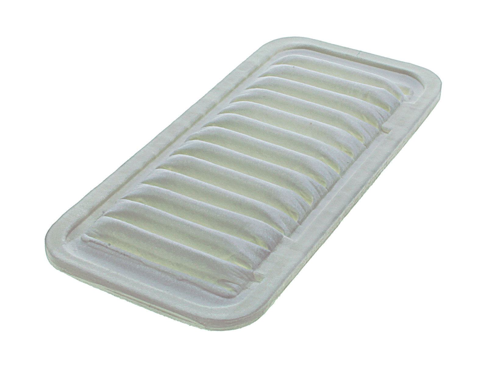 MEYLE Luftfilter 30123210002 Filterindsats height_mm_209|Højde [mm]|45 length_mm_203|Længde [mm]|257 45mm for TOYOTA CITROËN DAIHATSU ISUZU PEUGEOT