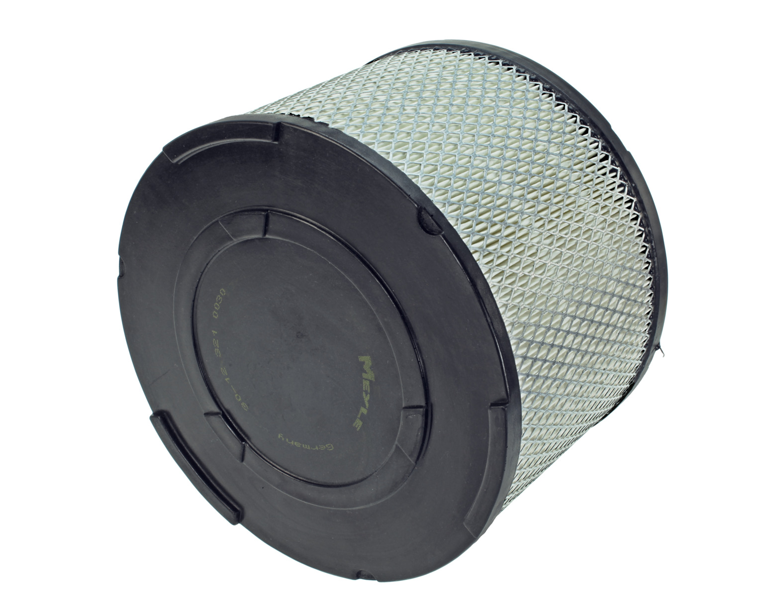 MEYLE Luftfilter 30123210030 Filterindsats height_mm_209|Højde [mm]|174 height_1_mm_339|Højde 1 [mm]|151 inner_diameter_mm_496|Indvendig diameter [mm]