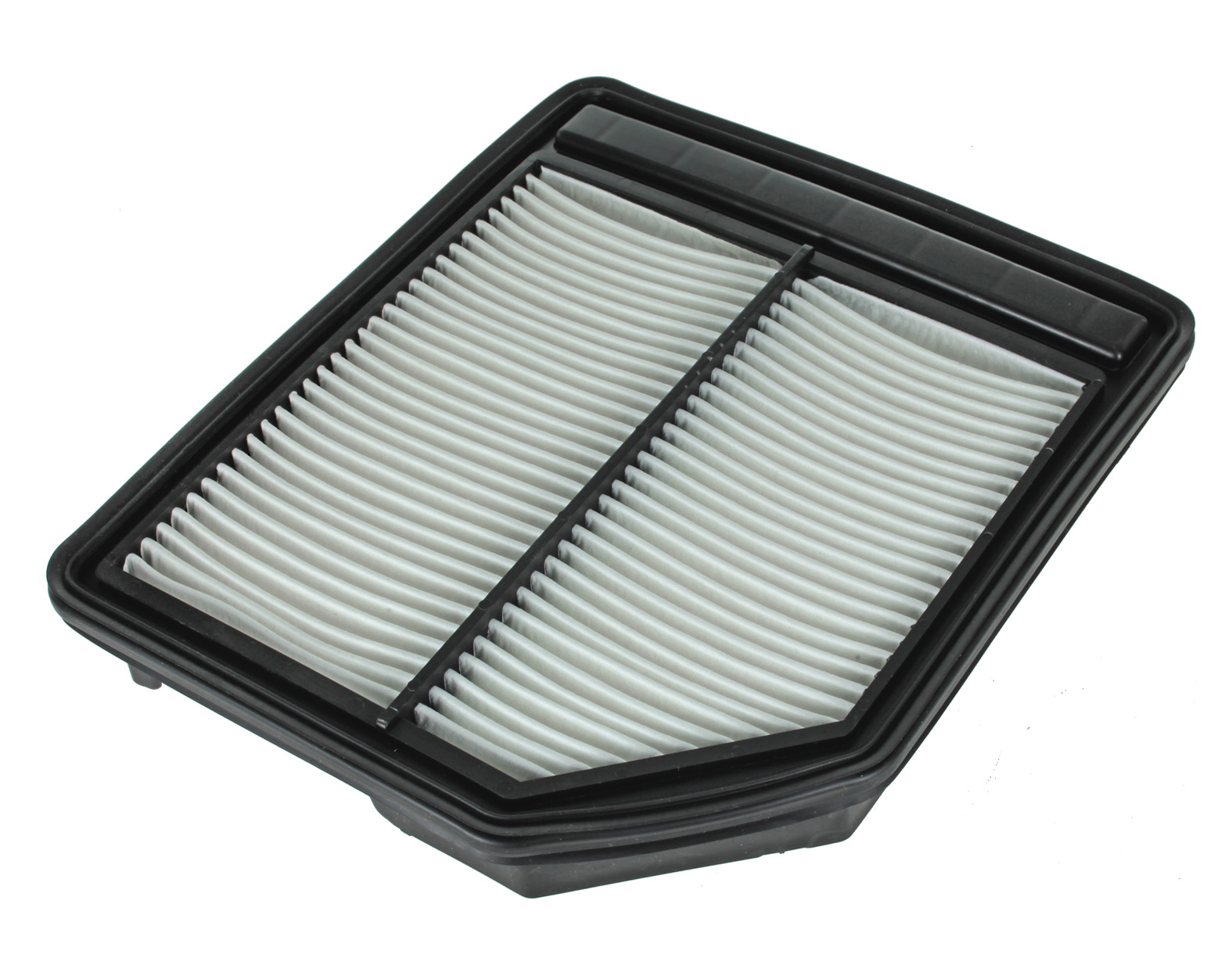 MEYLE Luftfilter 31123210006 Filterindsats height_mm_209|Højde [mm]|41 length_mm_203|Længde [mm]|224 41mm for HONDA
