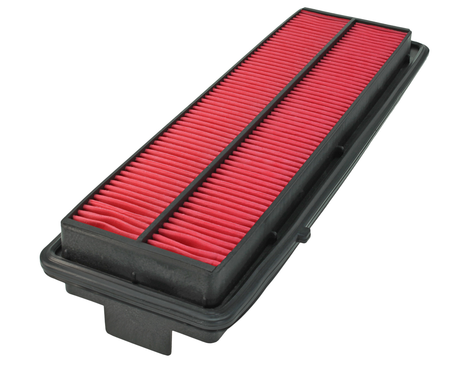 MEYLE Luftfilter 31123210022 Filterindsats height_mm_209|Højde [mm]|43 length_mm_203|Længde [mm]|362 43mm for HONDA