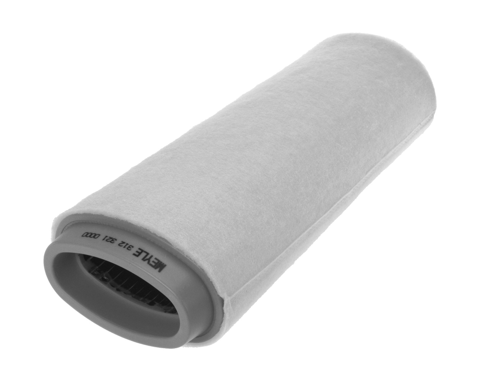 MEYLE Luftfilter 3123210000 Filterindsats height_mm_209|Højde [mm]|377 inner_diameter_mm_496|Indvendig diameter [mm]|108 377mm for BMW LAND ROVER