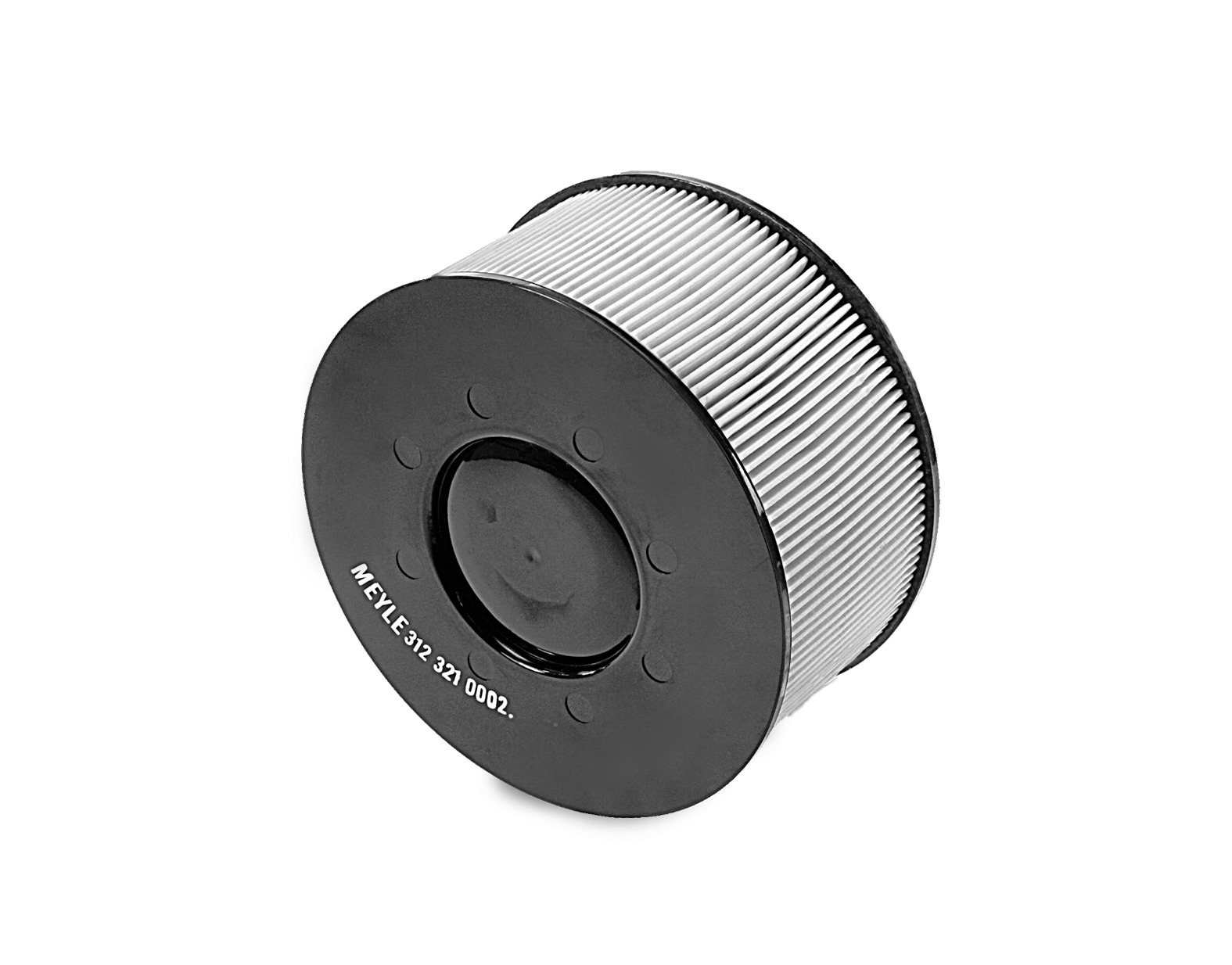 MEYLE Luftfilter 3123210002 Filterindsats height_mm_209|Højde [mm]|94 inner_diameter_mm_496|Indvendig diameter [mm]|69 94mm for BMW
