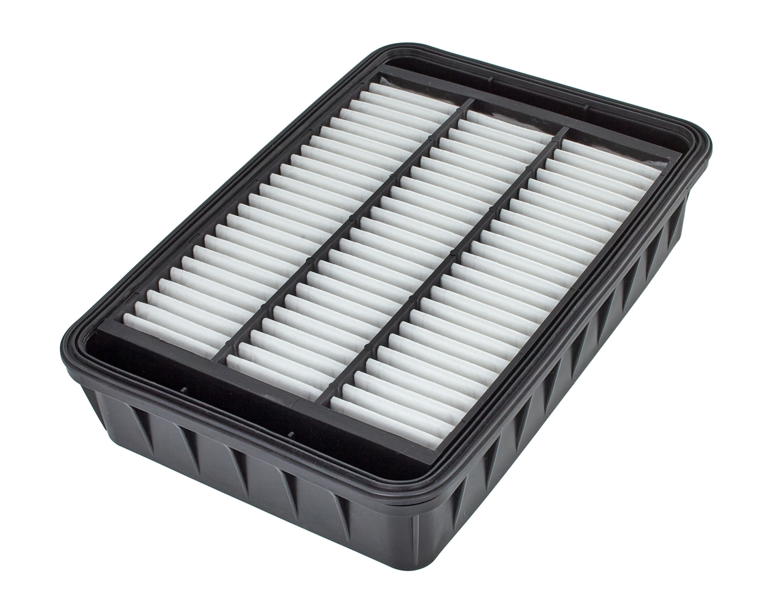 MEYLE Luftfilter 32123210002 Filterindsats height_mm_209|Højde [mm]|55 length_mm_203|Længde [mm]|269 55mm for CITROËN MITSUBISHI PEUGEOT