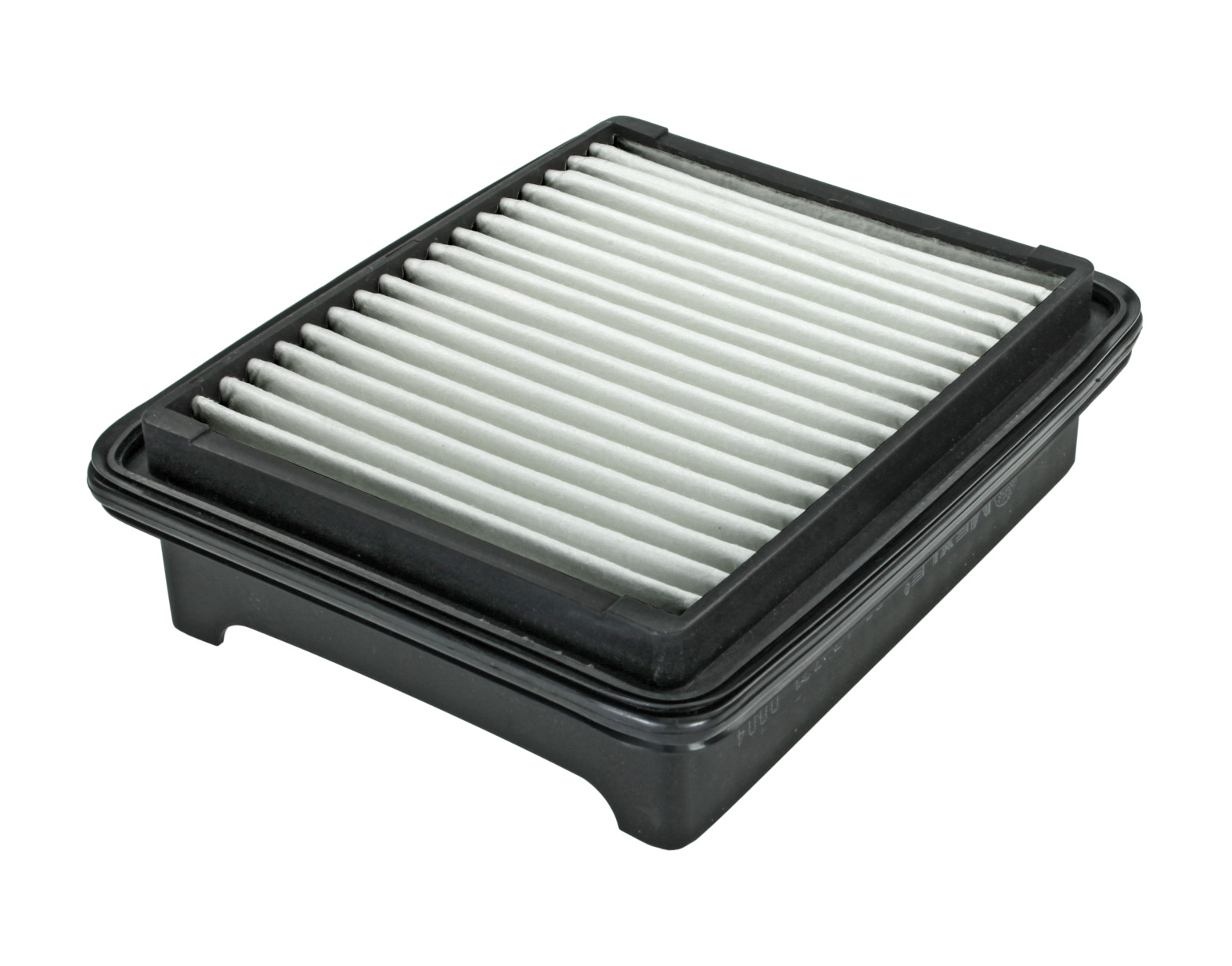 MEYLE Luftfilter 33123210004 Filterindsats height_mm_209|Højde [mm]|49 length_mm_203|Længde [mm]|193 49mm for SUZUKI