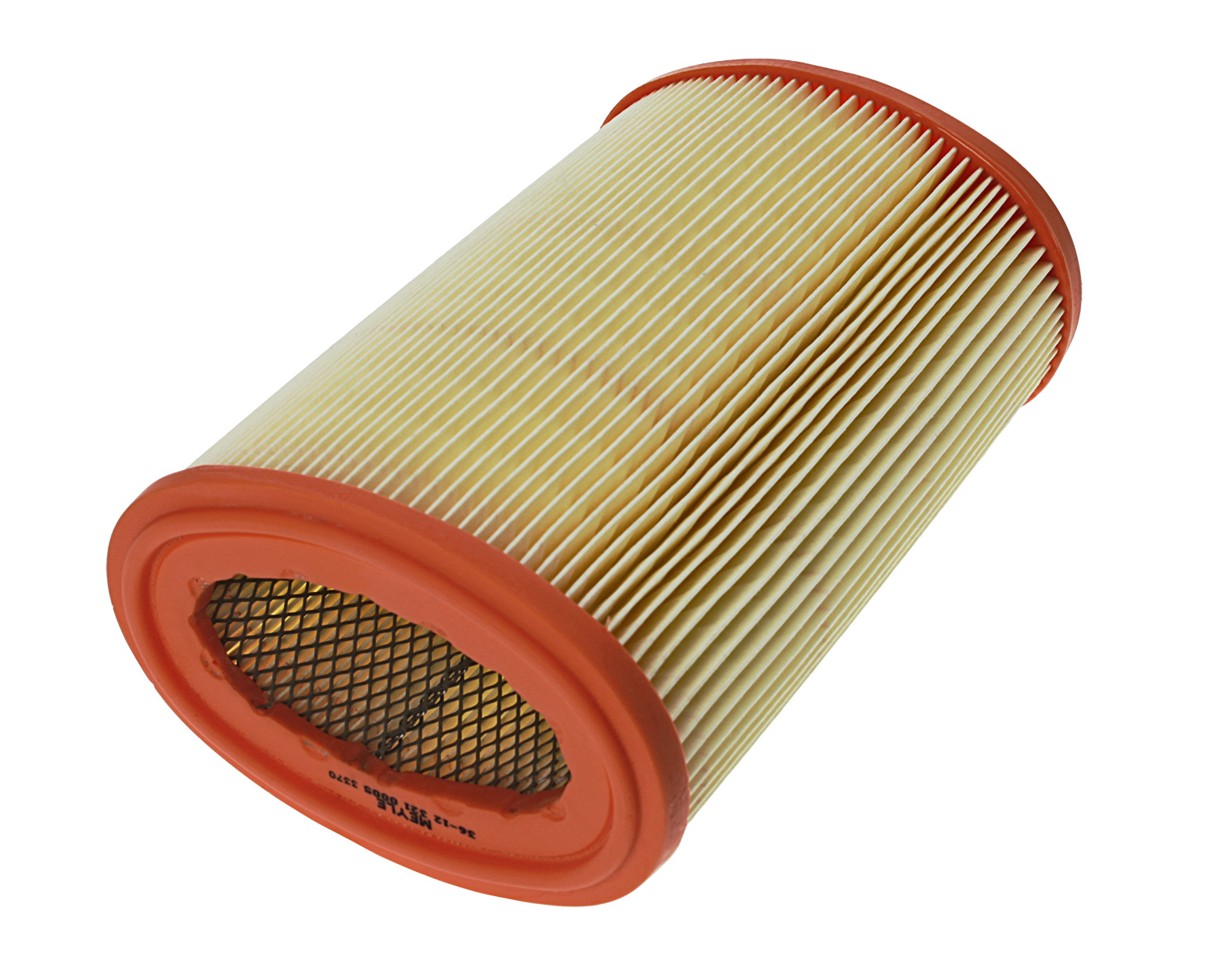 MEYLE Luftfilter 36123210005 Filterindsats height_mm_209|Højde [mm]|210 inner_diameter_mm_496|Indvendig diameter [mm]|95 inner_diameter_1_mm_995|Inder