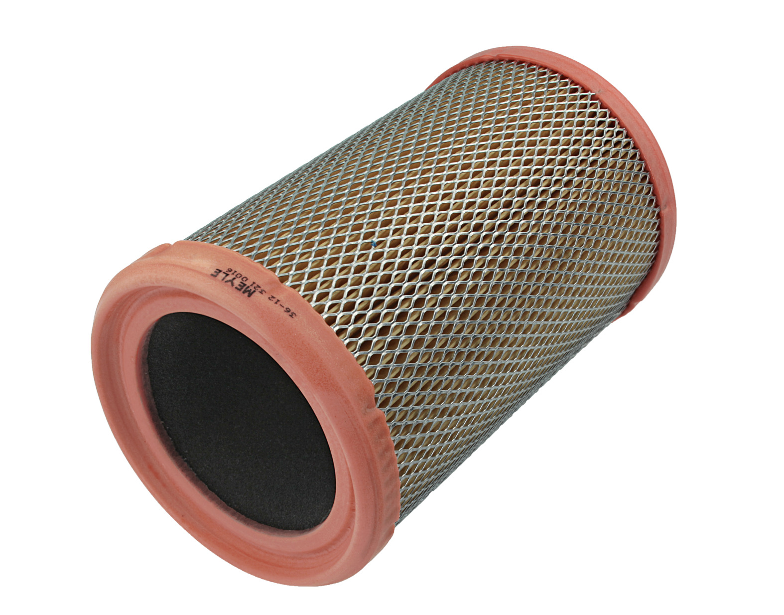 MEYLE Luftfilter 36123210016 Filterindsats height_mm_209|Højde [mm]|179 inner_diameter_mm_496|Indvendig diameter [mm]|73 179mm for RENAULT NISSAN