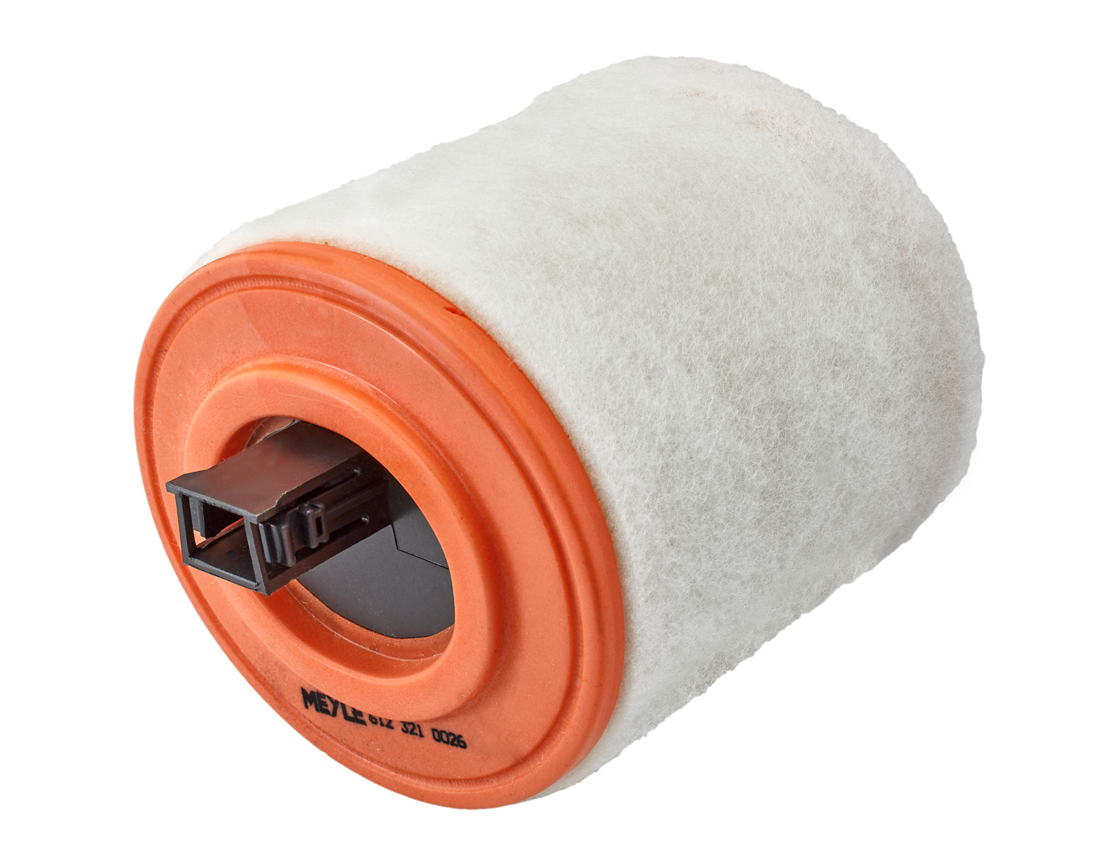 MEYLE Luftfilter 6123210026 Filterindsats height_mm_209|Højde [mm]|172 172mm for VAUXHALL GENERAL MOTORS