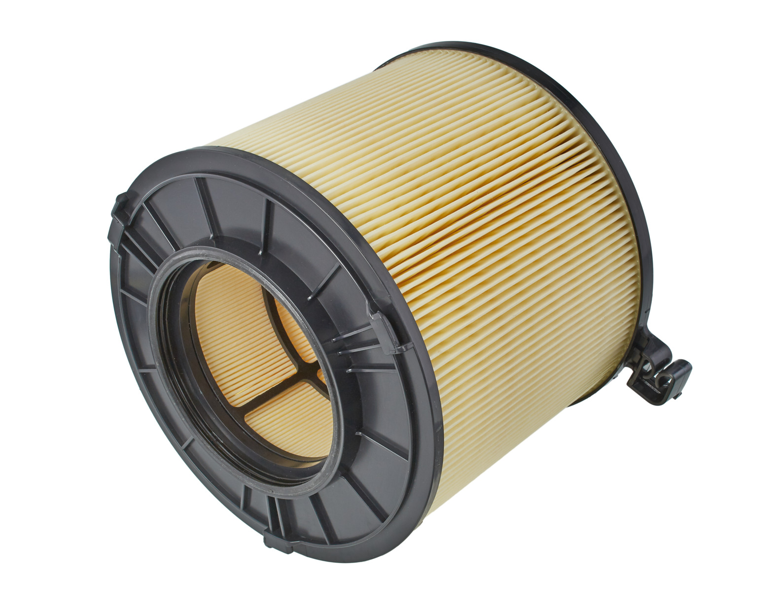 MEYLE Luftfilter 1123210043 Filterindsats height_mm_209|Højde [mm]|152 inner_diameter_mm_496|Indvendig diameter [mm]|104 152mm for AUDI