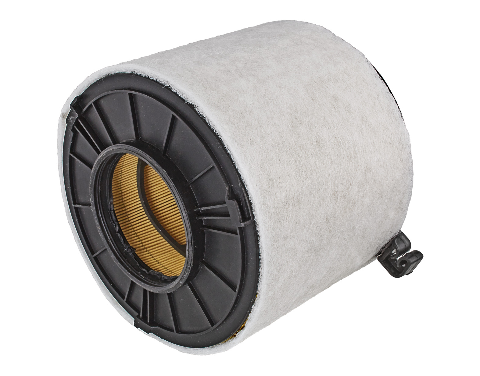 MEYLE Luftfilter 1123210044 Filterindsats height_mm_209|Højde [mm]|155 inner_diameter_mm_496|Indvendig diameter [mm]|80 155mm for AUDI