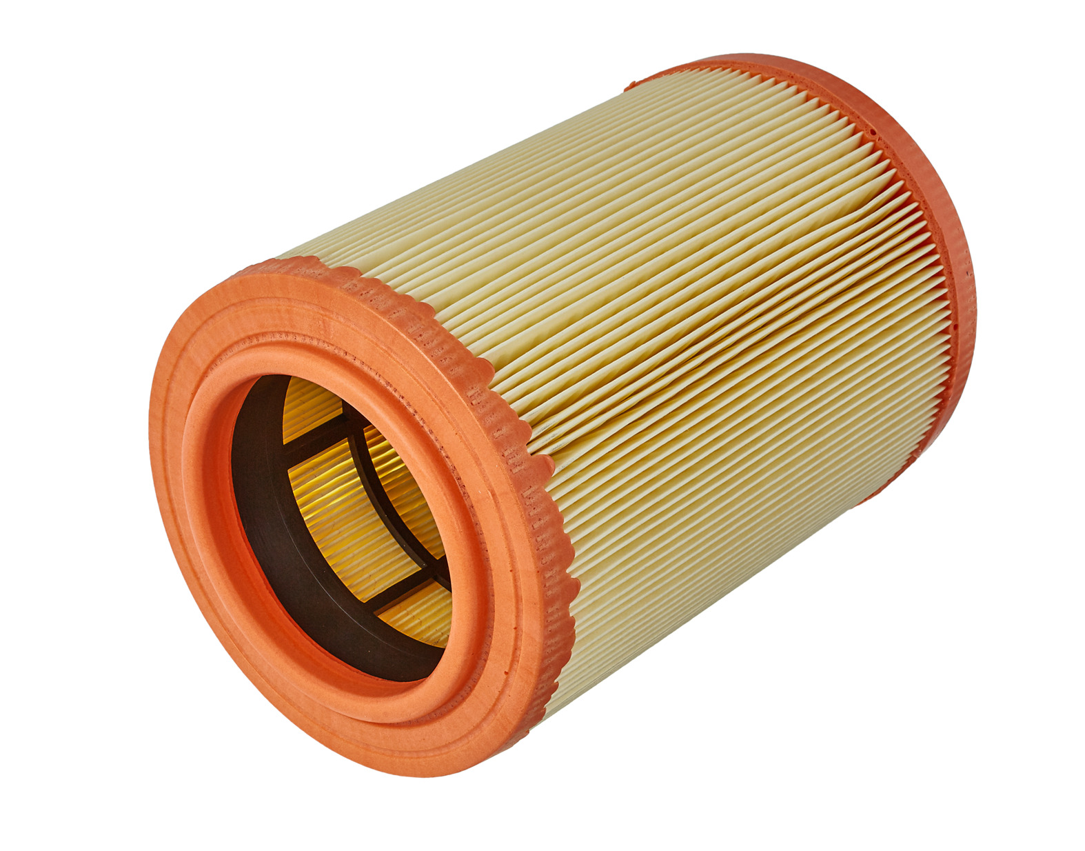 MEYLE Luftfilter 15123210001 Filterindsats height_mm_209|Højde [mm]|218 218mm for ALFA ROMEO