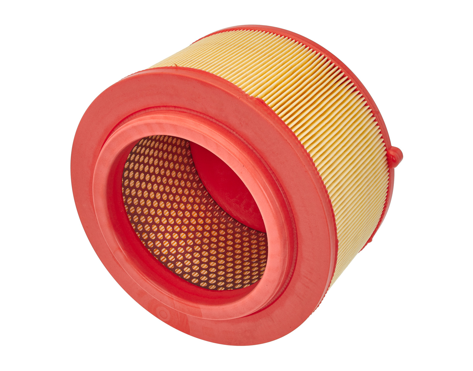 MEYLE Luftfilter 7123210018 Filterindsats height_mm_209|Højde [mm]|138 inner_diameter_mm_496|Indvendig diameter [mm]|135 138mm for FORD