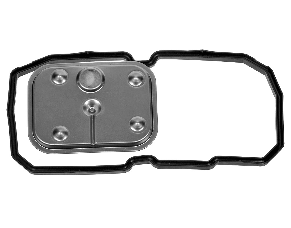MEYLE Hydraulikfiltersæt, automatgearkasse 0140370003 for MERCEDES-BENZ