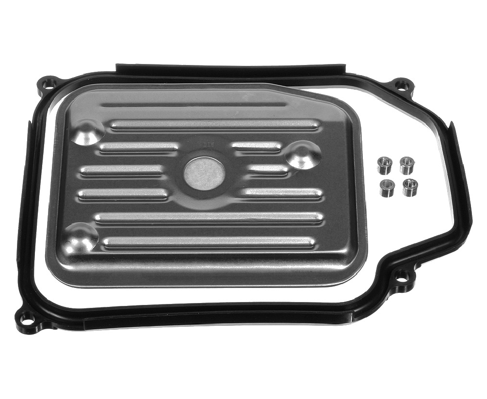 MEYLE Hydraulikfiltersæt, automatgearkasse 1003980006 for VW