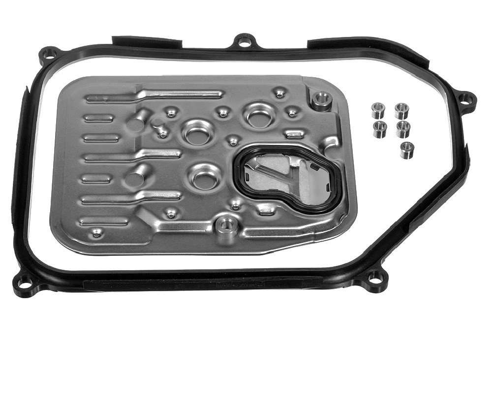 MEYLE Hydraulikfiltersæt, automatgearkasse 1003980007 for VW