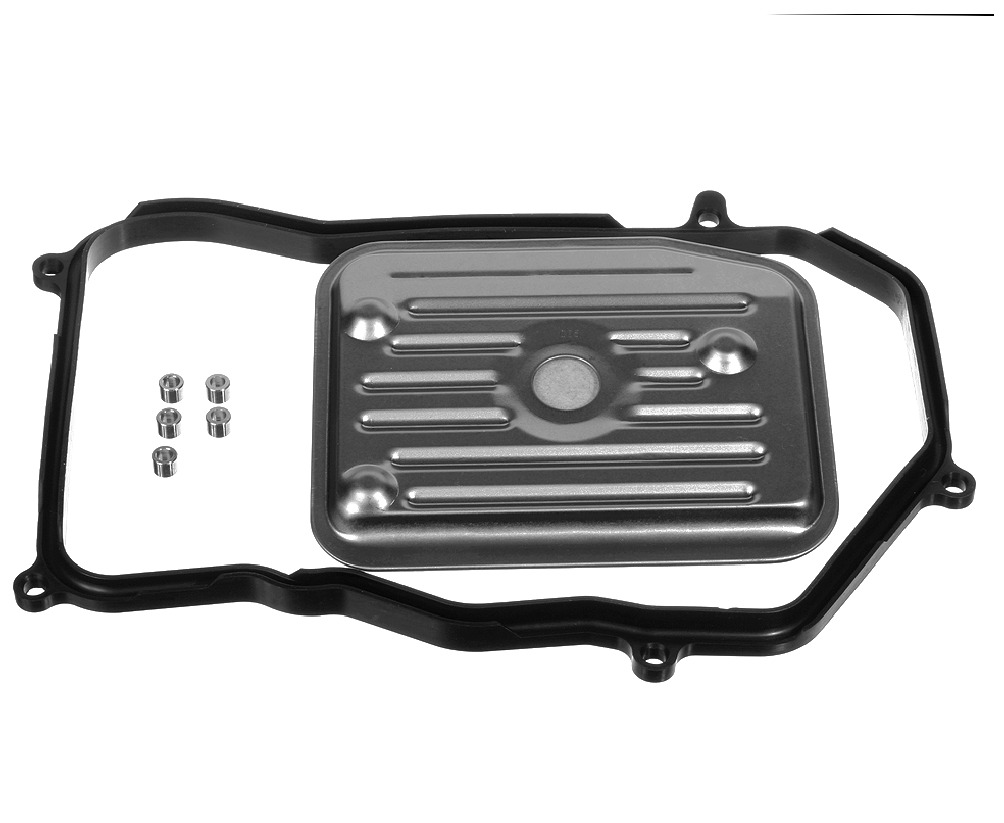 MEYLE Hydraulikfiltersæt, automatgearkasse 1003980009 for VW
