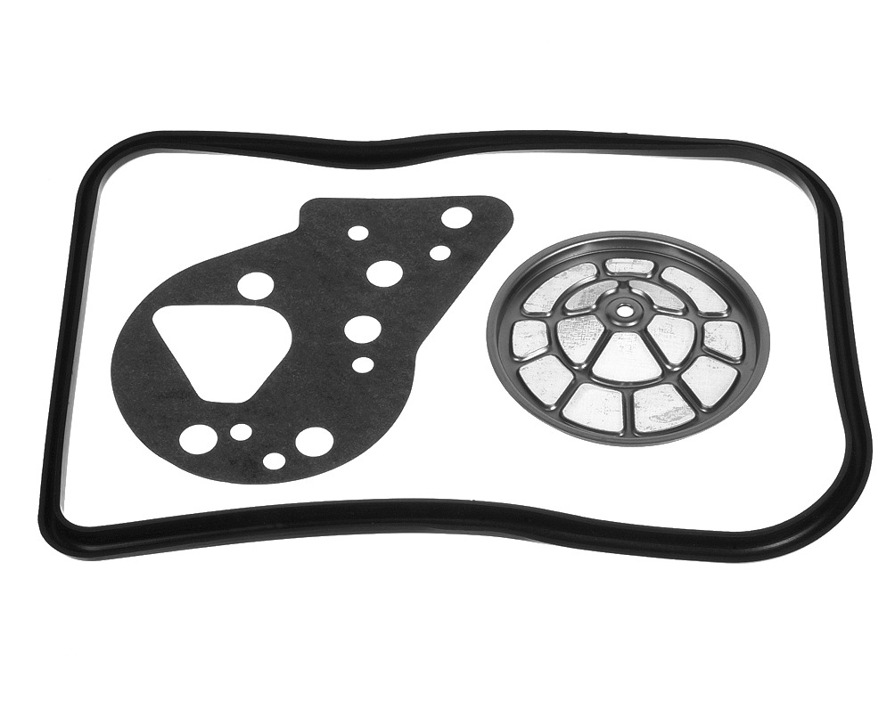 MEYLE Hydraulikfiltersæt, automatgearkasse 1003980000 for VW