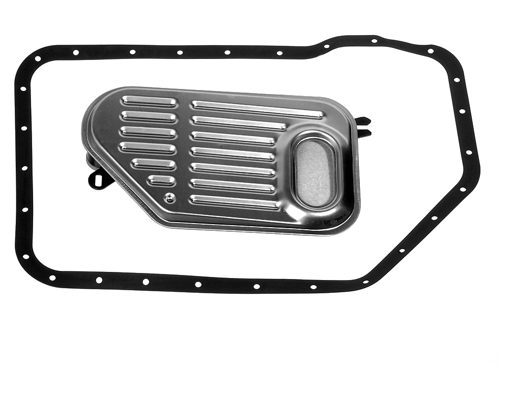 MEYLE Hydraulikfiltersæt, automatgearkasse 1003980003 for VW PORSCHE