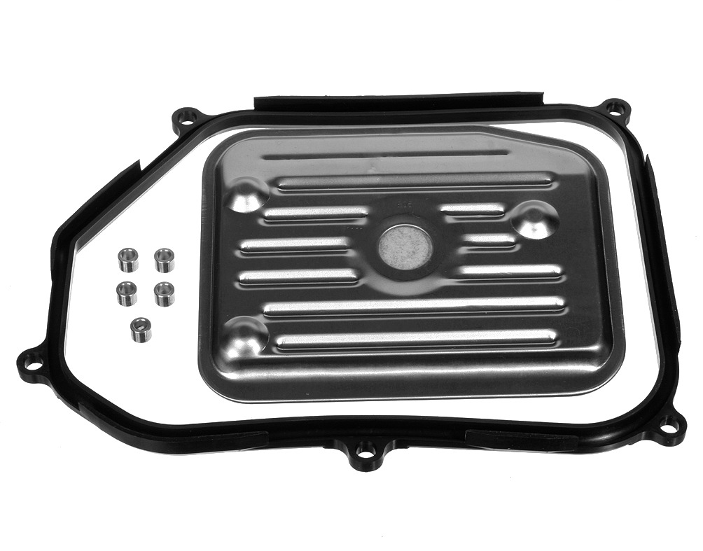 MEYLE Hydraulikfiltersæt, automatgearkasse 1003980011 for SEAT VW