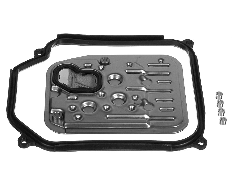 MEYLE Hydraulikfiltersæt, automatgearkasse 1003980001 for VW