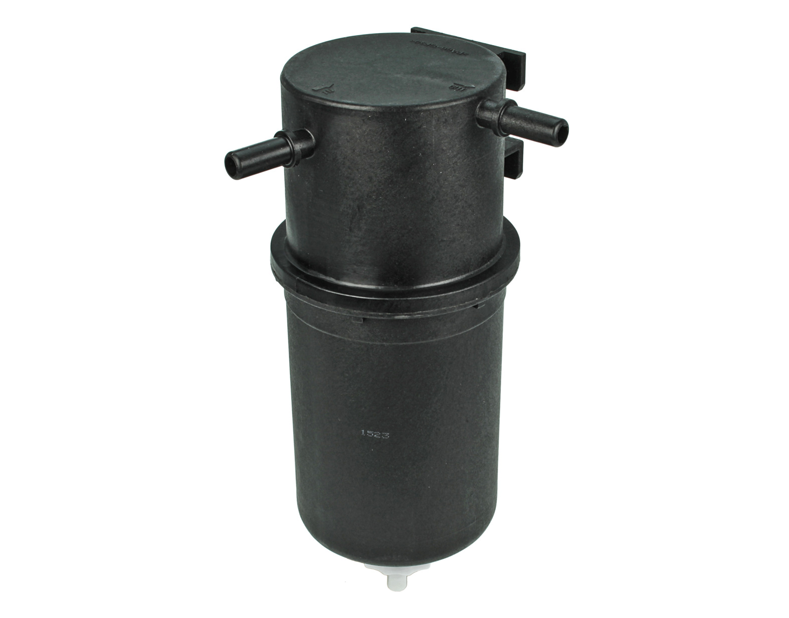 MEYLE Brændstof-filter 1003230022 Lednings 221mm for VW